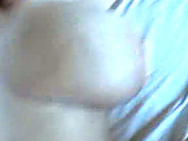 Horny red head with big tits gets fucked