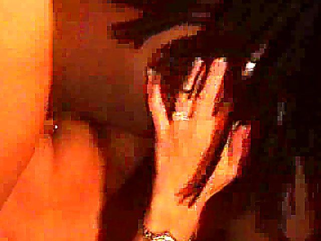 Beautiful wife fucks a big black dick