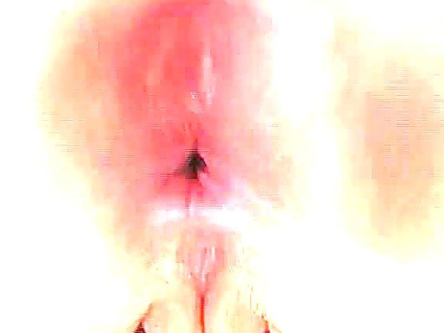 White slut has hardcore anal sex