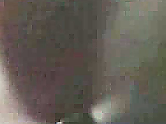 Pretty collage babe sucks cock until it cums