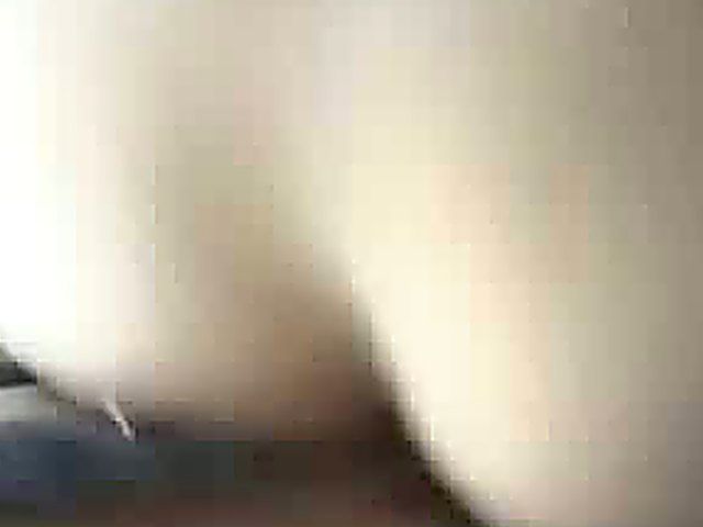 Pretty collage babe sucks cock until it cums