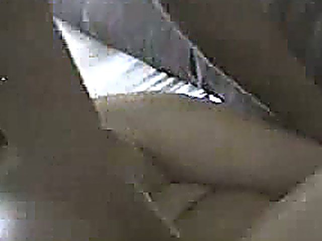 Beautiful babe gets fucked by a black man