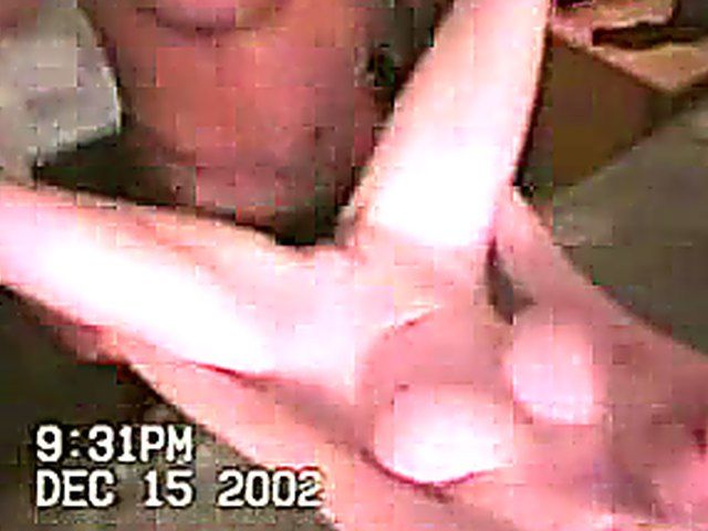 Sexy white wife fucks her black neighbour