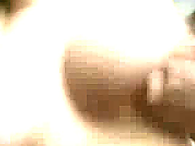 One man, and three horny girlfriends