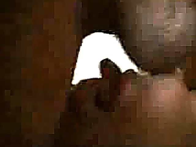 One man, and three horny girlfriends