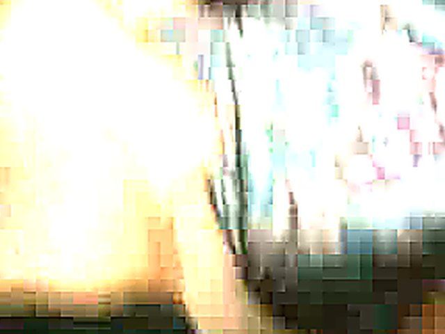 One man, and three horny girlfriends