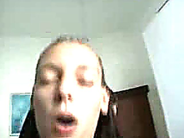 One man, and three horny girlfriends