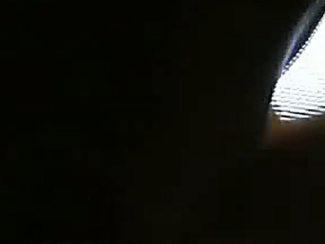 Mature blindfolded woman gets fucked by younger lover