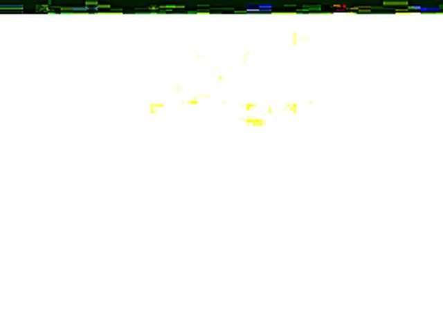 Mature white wife fucks younger black men