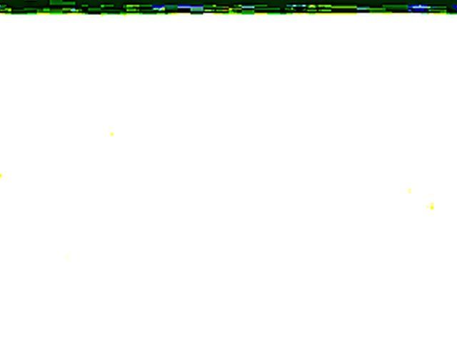 Mature white wife fucks younger black men