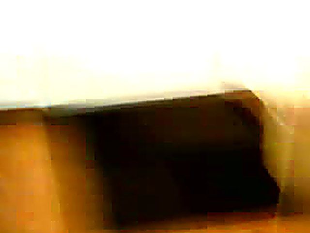 Chubby teen with red hair, seduces black boyfriend