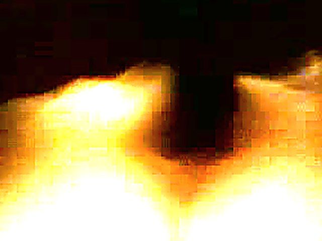 Chubby teen with red hair, seduces black boyfriend