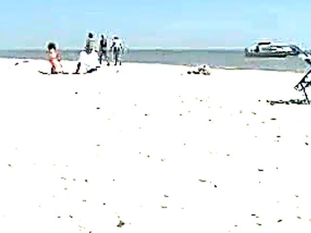 Blonde babe fucks a stranger in a hotel