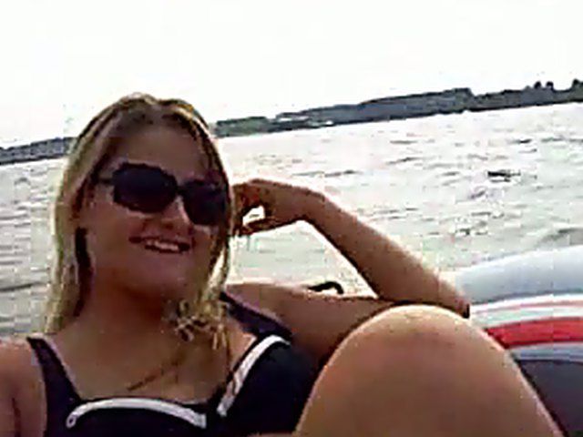 Great amateur action with girlfriend