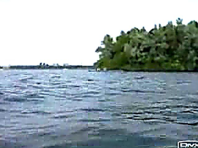 Great amateur action with girlfriend