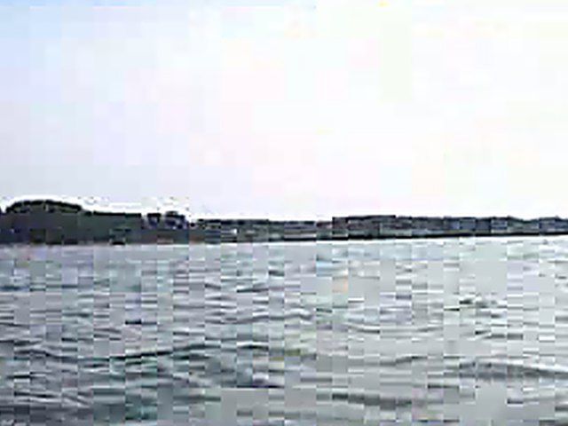 Great amateur action with girlfriend