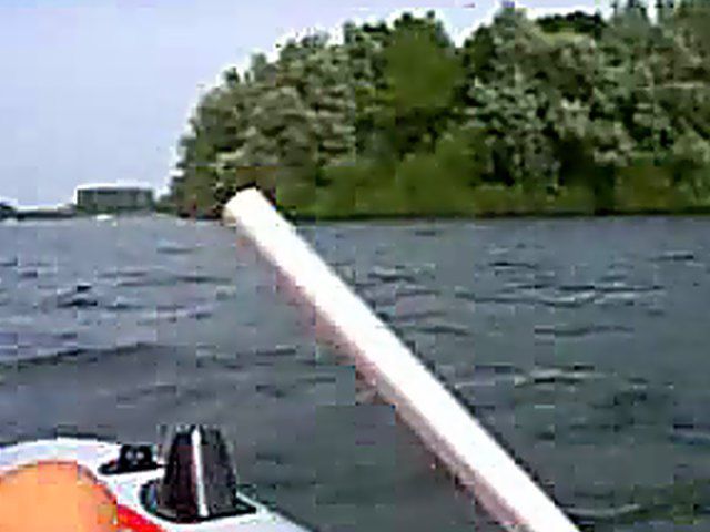 Great amateur action with girlfriend