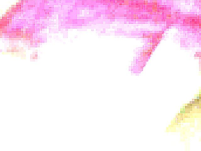 Sexy babe tastes her boyfriends fresh cum