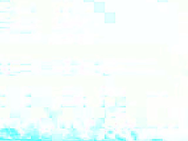 Man masturbates over pretty chicks face