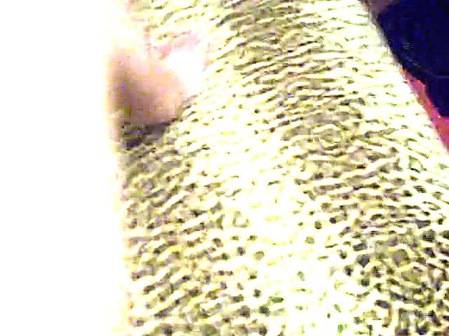 Turkish babe gets fucked from behind