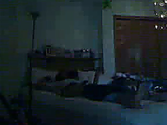 Sexy babe rides her boyfriends cock