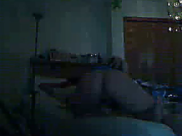 Sexy babe rides her boyfriends cock