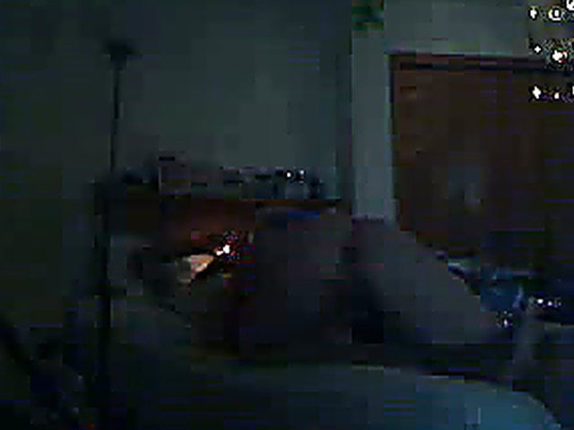 Sexy babe rides her boyfriends cock