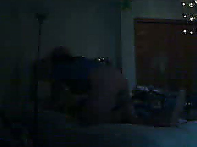 Sexy babe rides her boyfriends cock