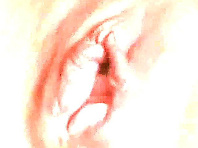 Mature mistress enjoys having rough sex