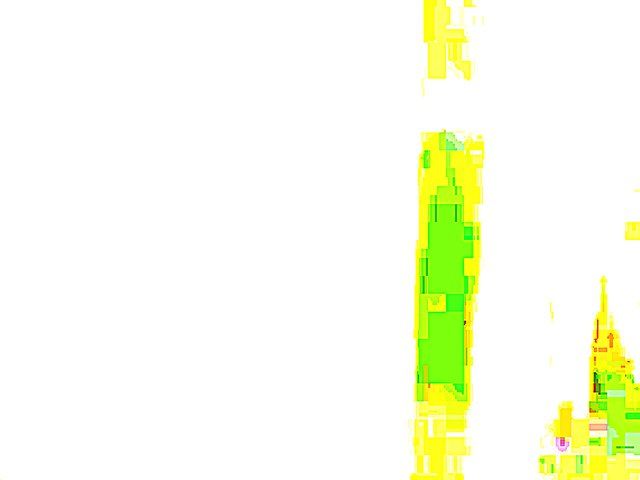 Hot and horny Milf has no limits