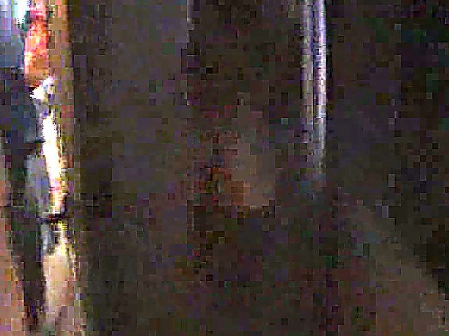 European babe gets fucked by her boyfriend