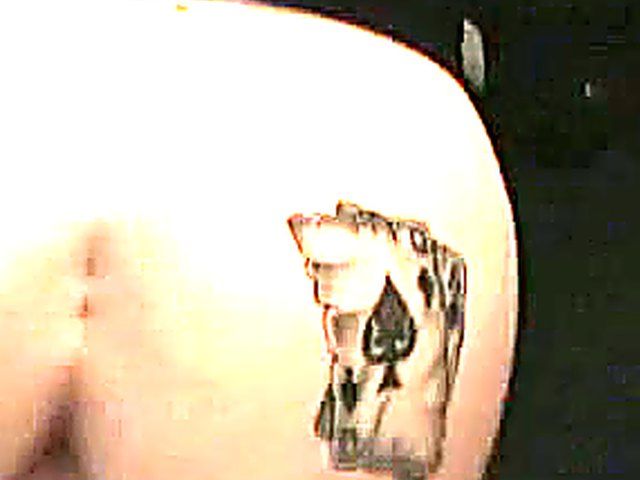 Hot and hard sex with this interracial couple