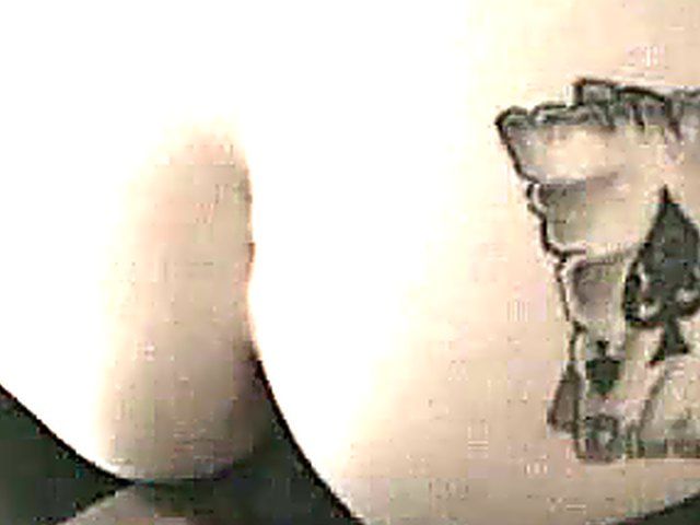 Hot and hard sex with this interracial couple