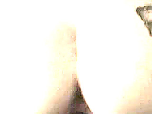 Hot and hard sex with this interracial couple