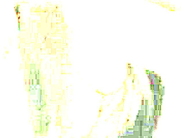 Hot and hard sex with this interracial couple