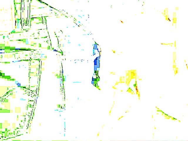 Hot wife shows off her cock sucking skills