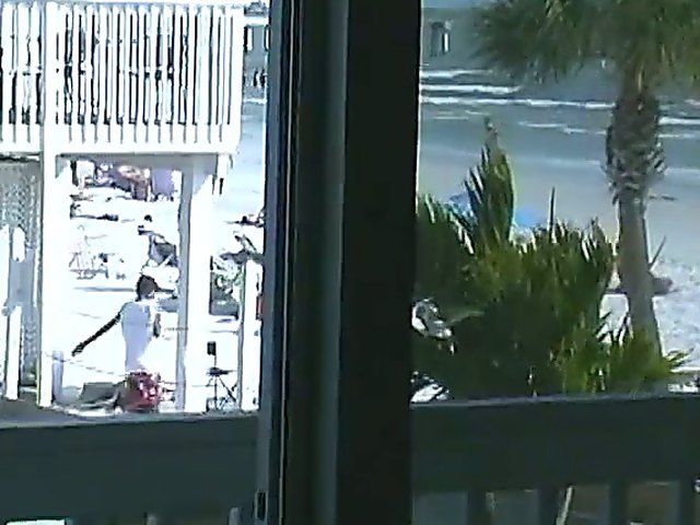 Petite woman gets filmed as she fucks