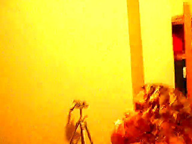 Horny fat babe fucks her neighbour. 