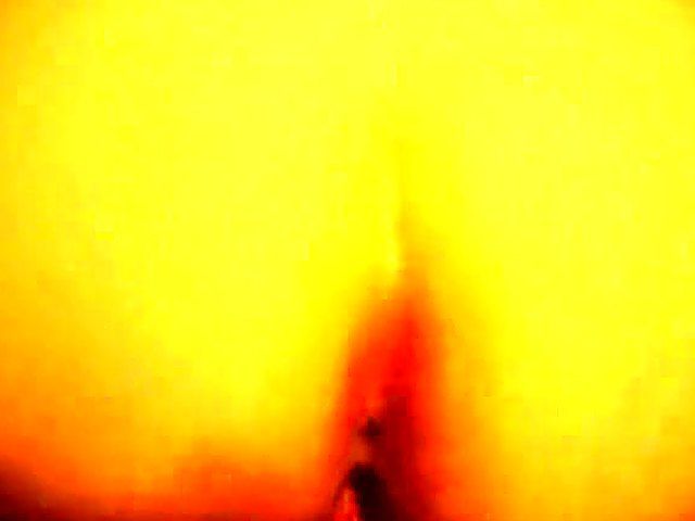 Horny fat babe fucks her neighbour. 