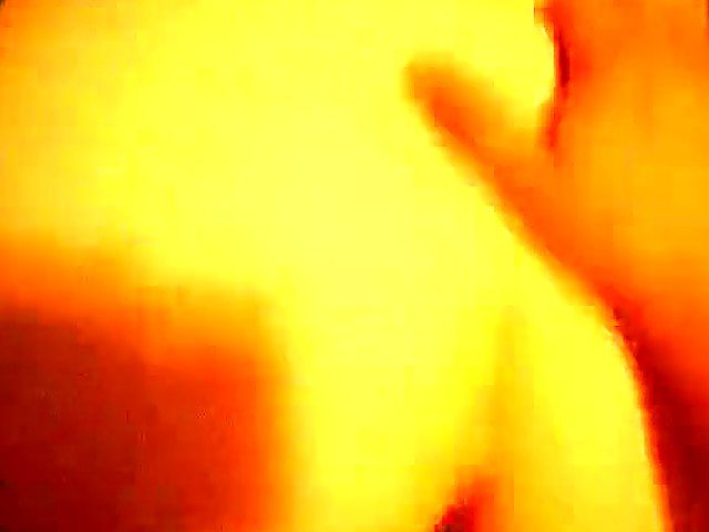 Horny fat babe fucks her neighbour. 