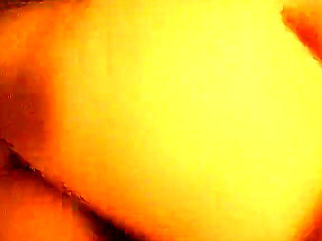 Horny fat babe fucks her neighbour. 