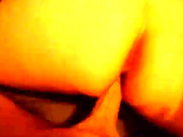 Horny fat babe fucks her neighbour. 