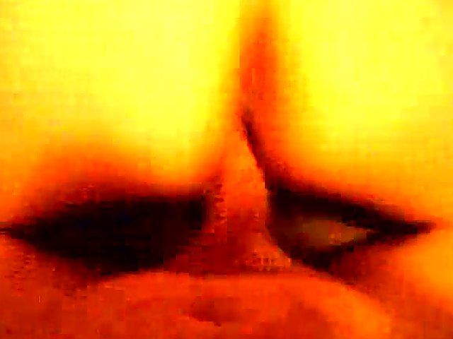 Horny fat babe fucks her neighbour. 