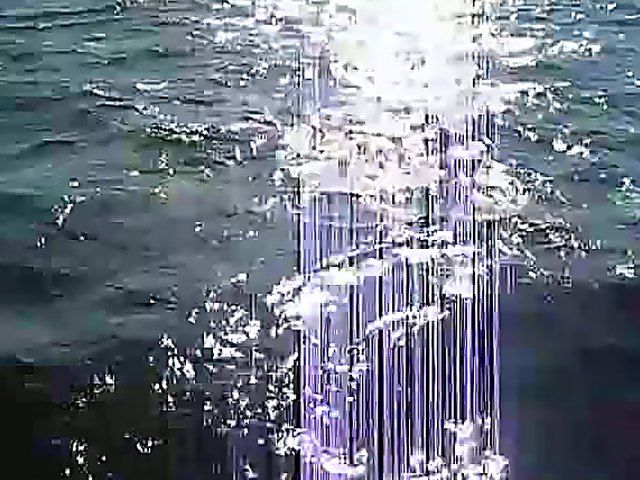 Mature woman fucks her rich boyfriend