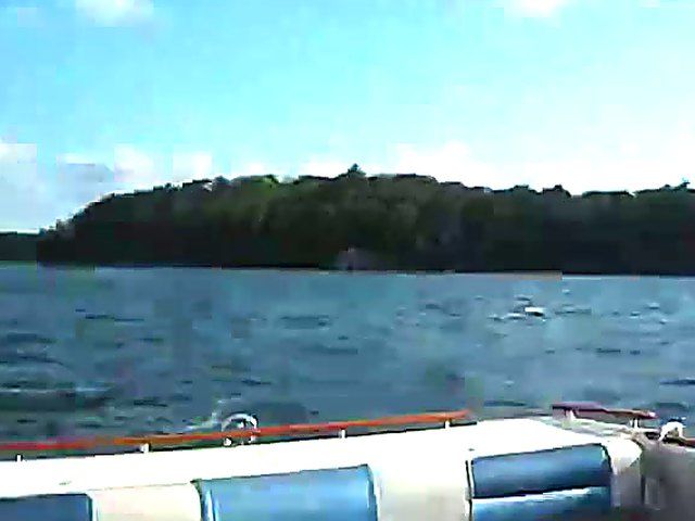 Mature woman fucks her rich boyfriend