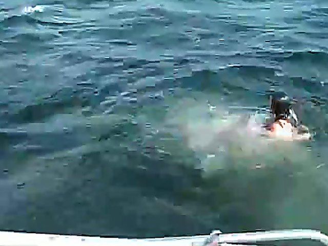 Mature woman fucks her rich boyfriend