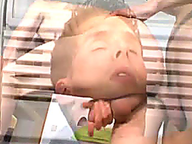 Two gay gays suck and fuck their assholes