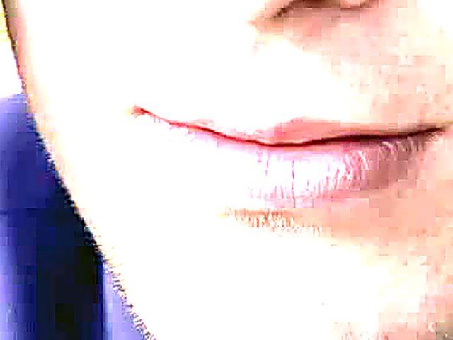 A mother and daughter fuck the handsome boyfriend