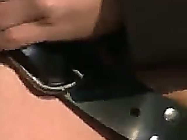 Sexy girls love living out their horny fantasies