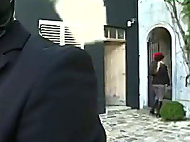 Sexy girls love living out their horny fantasies